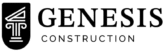 Genesis Construction